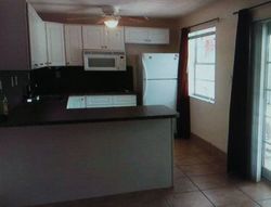  Sw 56th St