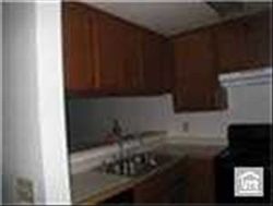  E 15th St Unit 109
