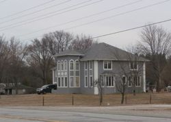  N Us Highway 35