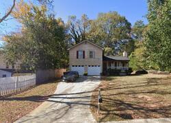  Hillridge Dr