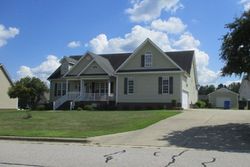  Wyattwood Dr N