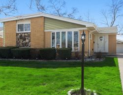  W Martindale Dr