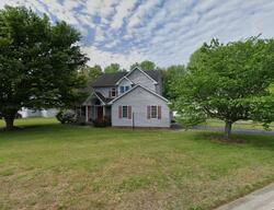  Flagstone Ct