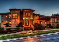  Vineyard Dr