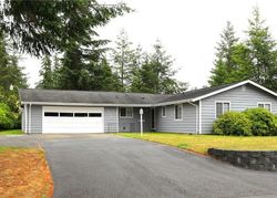  Firlawn Dr
