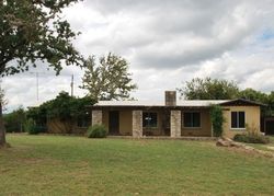  Robindale W