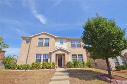  Timber Ridge Ln