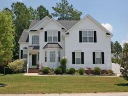  Haines Creek Ln