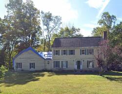  Upland Ct