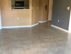  Sw 105th Ter Apt 5210