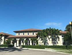  Sw 88th Pl Unit 105