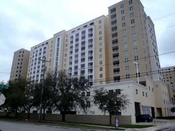  Nw 42nd Ave Apt 707