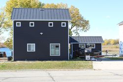  County Highway 41