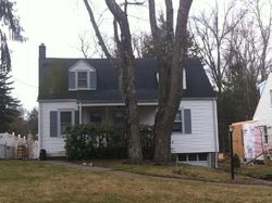  Cedar Ln