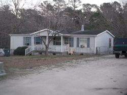  Lakewood Dr Sw