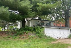  Rausch Ave