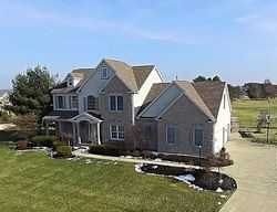  Highland Green Dr