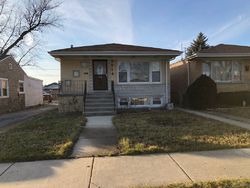  Mayfield Ave