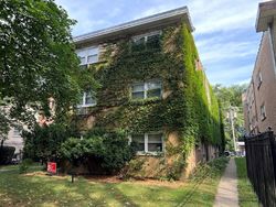  W Chase Ave Apt 1a