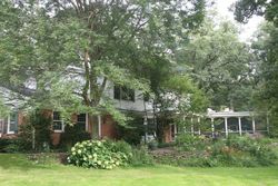  Woodmere Ln