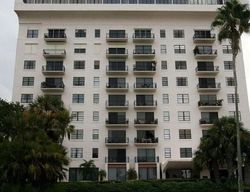  Bayshore Blvd Unit 60