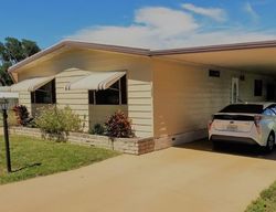  36th Ave E Lot 132