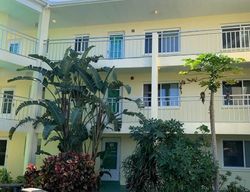  Sunset Way Apt 206