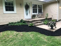  Country Acres Ln
