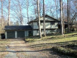  Shadow Leaf Ln