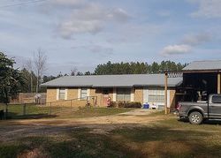 Bonifay