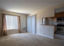  Cabrillo Park Dr Apt 