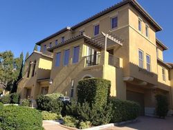  Piantino Cir