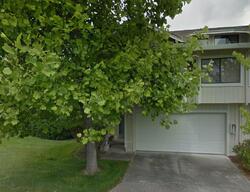  Rosewood Dr