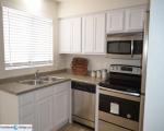  N 51st Ave Apt 140