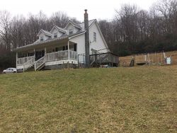  Hubbard Ln