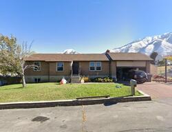  S Highland Cir