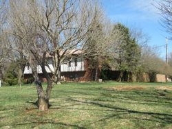  Old Hickory Cir