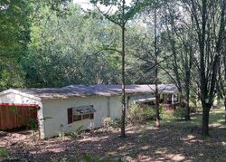  Sourwood Dr