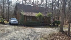  Smallwood Rd