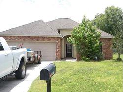  Brighton Cove Dr