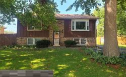  Greenview Ave