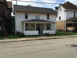  Brackenridge Ave