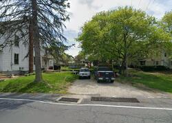  W Wesner Rd