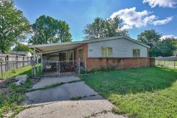 Tall Oaks Dr