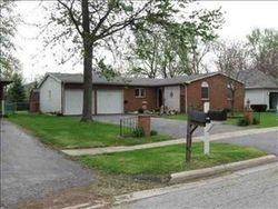  Candlewick Dr