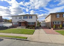  Weller Ln