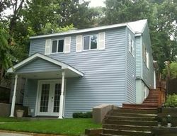  Ridgeway Ave