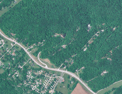  Woodrow Hill Rd