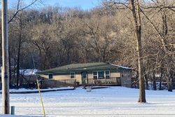  County 19 Blvd