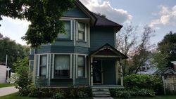  S Cedar Ave